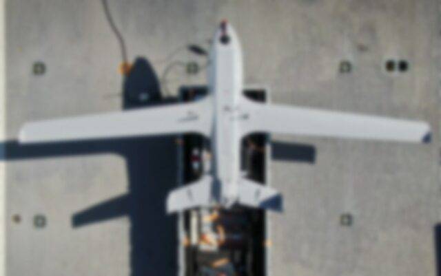 Блуждающие беспилотники: как Запад согласовывает удары дронами по России